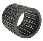 Wiseco Wrist Pin Bearing 20 ID x 25 OD x 27.8 L (B1004)