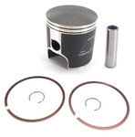 Wiseco Forged Piston Kit 72mm (423M07200)