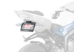 Yoshimura Rear Fender Eliminator Kit (070BG152002)