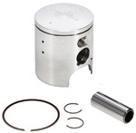 Wiseco Pro-Lite 48.50mm Piston Kit for 2002-2023 Yamaha YZ85 (805M04850)