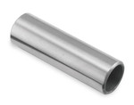 Wiseco Lightweight Wrist Pin 20mm X 2.362" (S512)