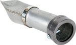Yoshimura Spark Arrestor T.E.C. Insert RS-5/RS-8 (TEC-SD11 1.5" Ring) (SA-05-K)