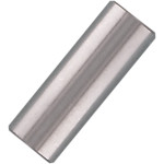 Wiseco Lightweight Wrist Pin 16mm x 1.634" (S686)