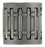 Wiseco Wrist Pin Bearing 18 ID x 23 OD x 24 L (B1002)
