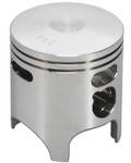 Wiseco Pro-Lite Piston Kit | 48.50mm | '88-00 Kawasaki KX80 (644M04850)