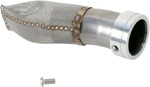Yoshimura RS4 Spark Arrestor T.E.C. Insert (SA-04-K)