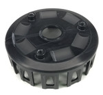 Wiseco Forged Clutch Basket (WPP3028)