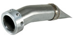 Yoshimura 99 Decibel Spark Arrestor Insert RS-4 (SA-08-K)