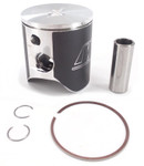 Wiseco Pro-Lite Piston Kit 54mm (786M05400)