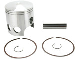 Wiseco Forged Piston Kit 66mm (471M06600)
