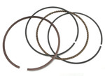 Wiseco Piston Ring Set - 89.00mm - 4-Stroke (8900ZC)