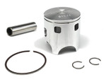 Wiseco Pro-Lite Piston Kit 45mm for '99-08 KTM 65 SX/XC (746M04500)