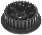 Wiseco Inner Clutch Hub (WPP4004)