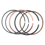 Wiseco Piston Ring Set | 83.50mm | 4-Stroke (3287XC)