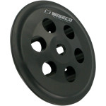 Wiseco Outer Clutch Pressure Plate (WPP5002)