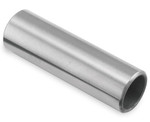 Wiseco Lightweight Wrist Pin 15mm O.D. x 50mm Length (S525)