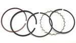Wiseco Piston Ring Set | 48.50mm | 4-Stroke (1909XE)
