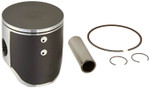 Wiseco GP Series 56.00mm ArmorGllide Piston Kit (846M05600)