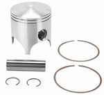 Wiseco Forged 70.00mm Piston Kit (234M07000)