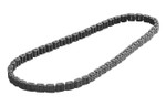 Wiseco Cam Chain (CC032)