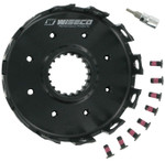 Wiseco Forged Clutch Basket (WPP3033)