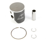 Wiseco GP Series Piston Kit | 66.40mm | 03-23 KTM 250 SX (824M06640)