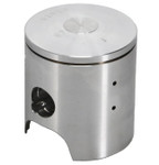 Wiseco Pro-Lite Piston Kit 48.5mm for '14-18 Kawasaki KX85 (879M04850)