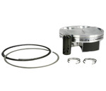 Wiseco Racer Elite Piston Kit | 96.00mm | '13-16 Honda CRF450R (RE806M09600)