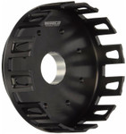Wiseco Forged Clutch Basket for 1994-2002 Kawasaki KX125 (WPP3007)