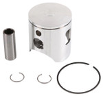 Wiseco Pro-Lite Piston Kit 54mm for '02-04 Yamaha YZ125 (797M05400)