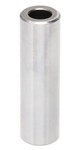 Wiseco Lightweight Wrist Pin 13mm x 1.5354" (S592)
