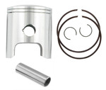 Wiseco Forged 64.50mm Piston Kit (176M06450)