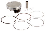 Wiseco Forged Piston Kit 12.5:1 Comp 95mm (4785M09500)
