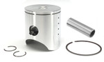 Wiseco Forged 54.00mm Piston Kit for '97-13 Husqvarna CR125 (760M05400)