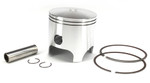 Wiseco Pro-Lite Piston Kit 88mm (546M08800)