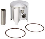 Wiseco Pro-Lite 68.00mm Piston Kit '85-86 ATC/TRX 250R, '84-85 CR250 (526M06800)