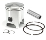 Wiseco Forged 53.00mm Piston Kit (235M05300)