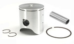 Wiseco Pro-Lite Piston Kit 56mm for1998 Kawasaki KX125 (719M05600)