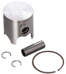 Wiseco GP Series 52.00mm Piston Kit (766M05200)