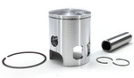 Wiseco Forged Piston Kit 48mm (222M04800)