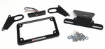 Yoshimura Rear Fender Eliminator Kit (070BG147001)