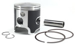 Wiseco Pro-Lite Piston Kit | 68.50mm | '05-08 Kawasaki KX250 (843M06850)