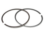 Wiseco Piston Ring Set | 78.50mm | 2-Stroke (3091LK)