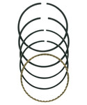 Wiseco Piston Ring Set | 3.507" | 4-Stroke (3507X)