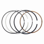 Wiseco Piston Ring Set | 75.50mm | 4-Stroke (2973XG)