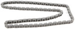 Wiseco Cam Chain (CC010)