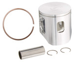 Wiseco Pro-Lite 56.00mm Piston Kit for '92-03 Honda CR125 (676M05600)