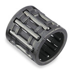 Wiseco Wrist Pin Bearing 14 ID x 18 OD x 17.5 L (B1006)