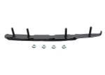 Woodys Dooly 8" Carbide Wear Bar Runner (DA8-9975)