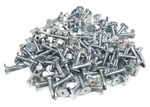 Woodys 1.325" Mega-Bite 5/16 Carbide Studs 144 Pack (MEG-1325-CS)
